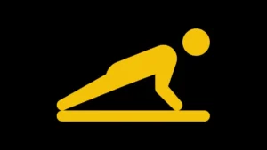 Lee más sobre el artículo Flexiones de brazo inclinadas para pecho (Incline Push-Up): instructivo paso a paso para realizarlo correctamente