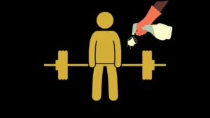 Lee más sobre el artículo Clean deadlift: instructivo paso a paso para realizarlo de forma correcta